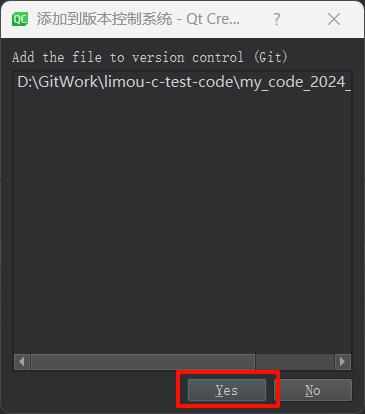 image-20240429120411126