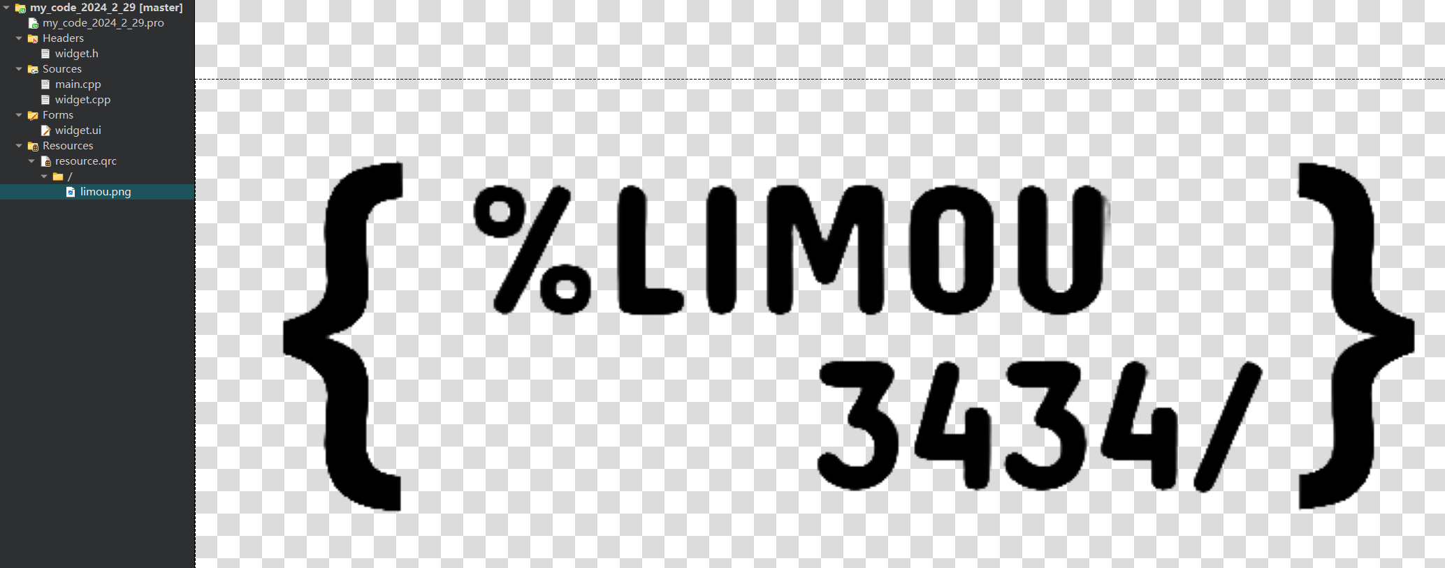 image-20240429121422046