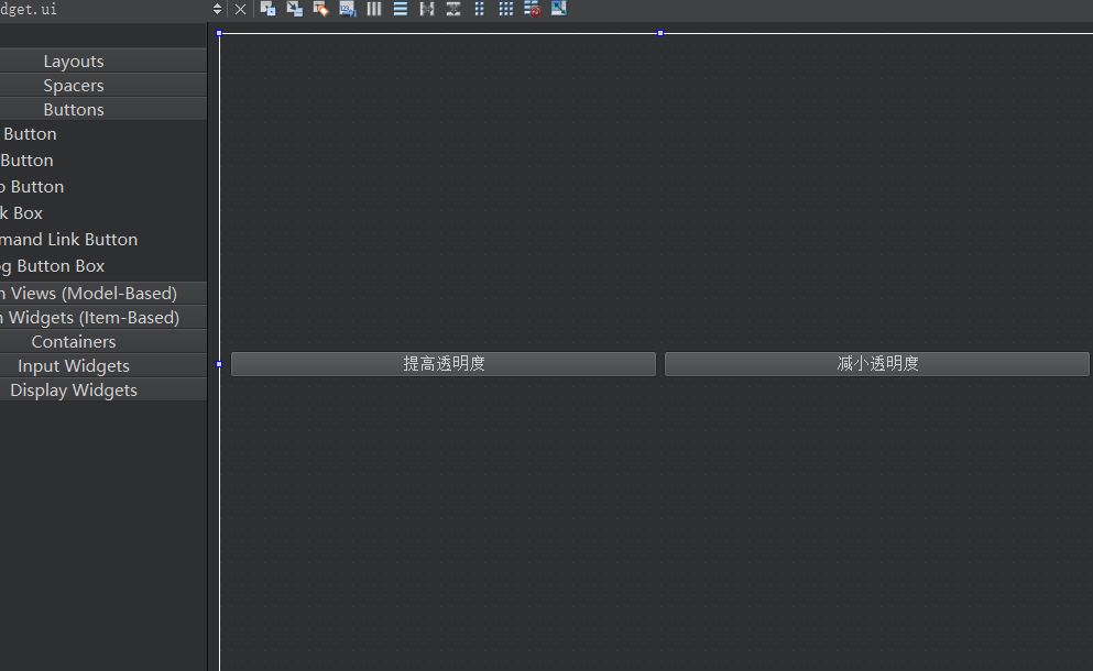 image-20240429130254416