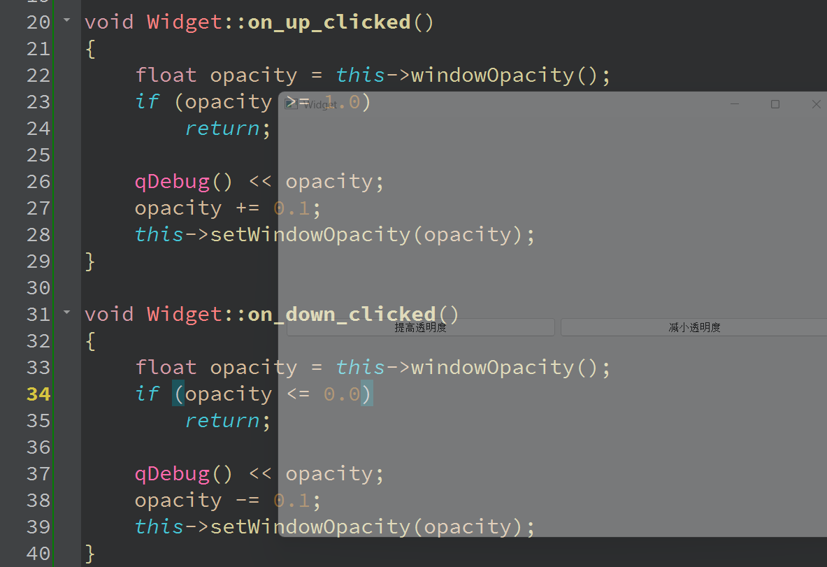 image-20240429130415022