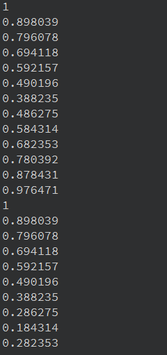 image-20240429130530127