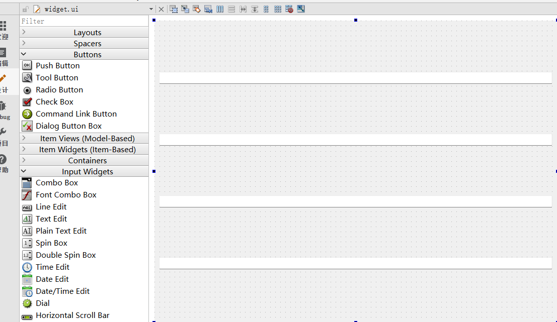 image-20240501181338578