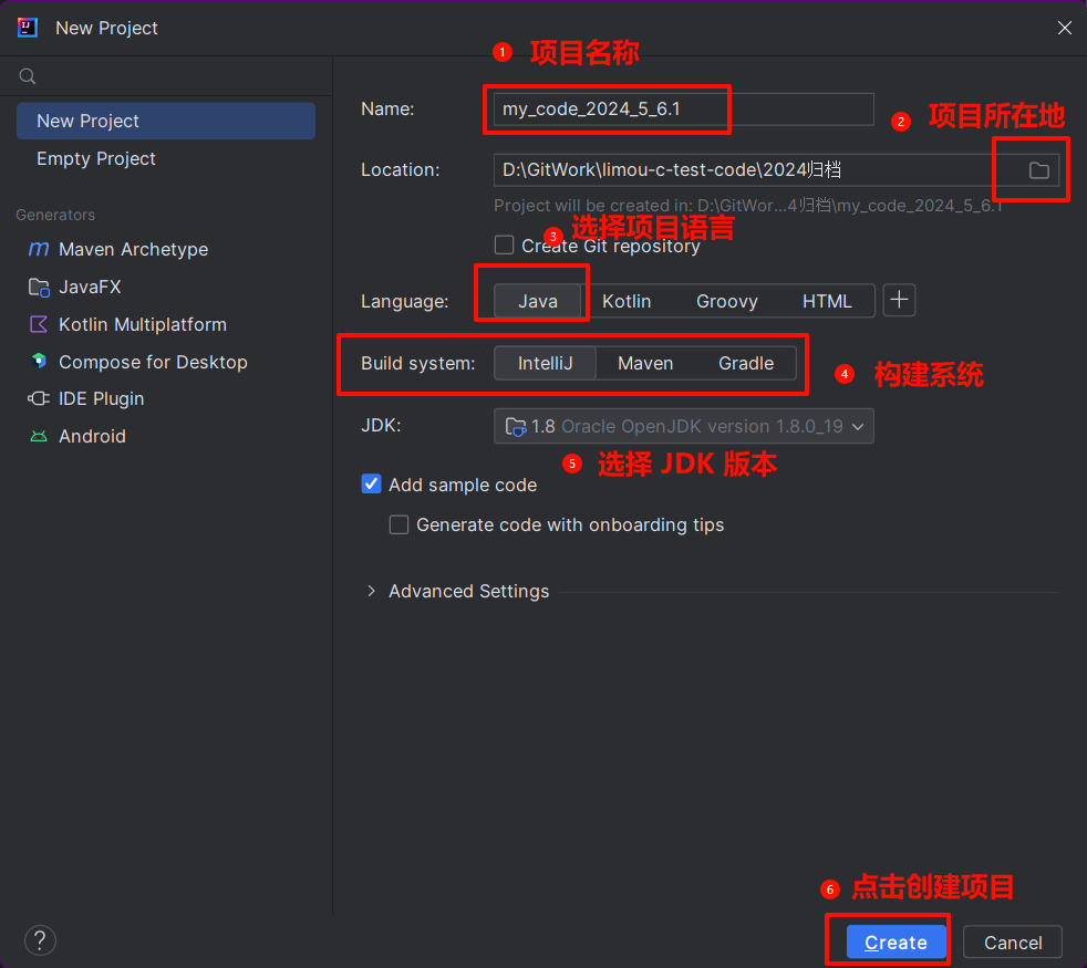 image-20240506190620831