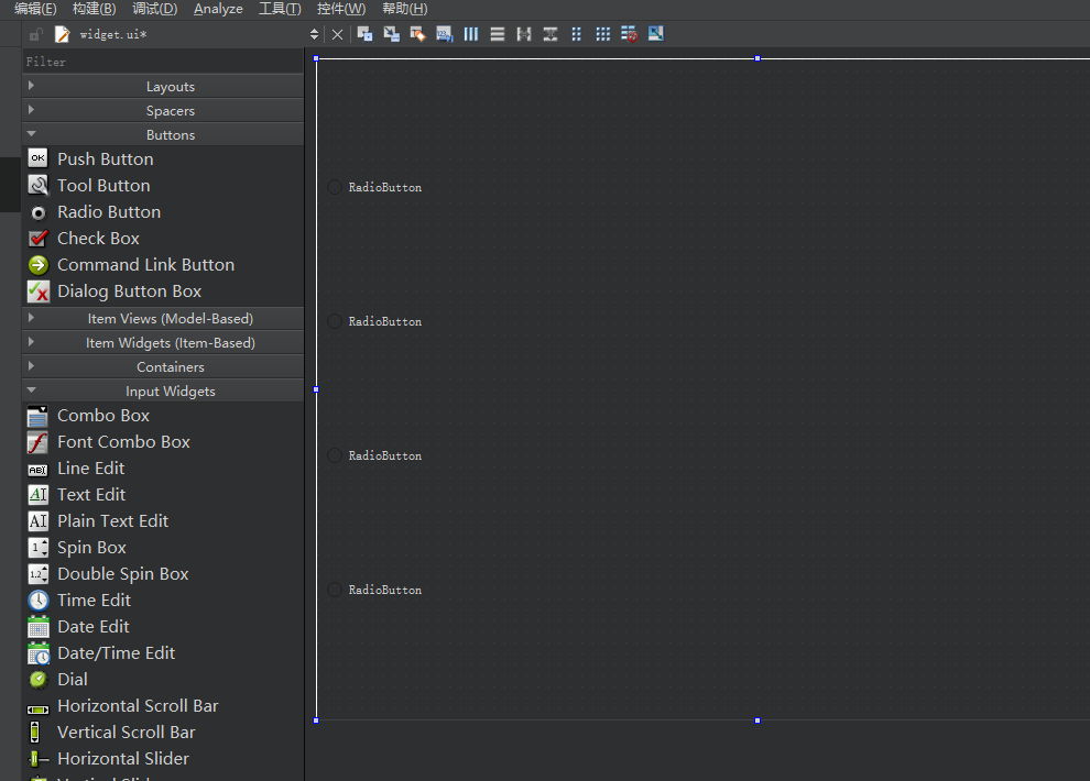 image-20240507135113273