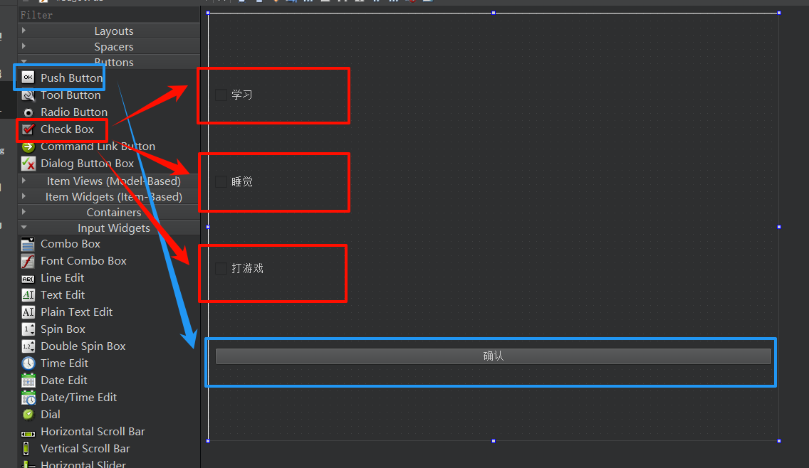 image-20240507155922305