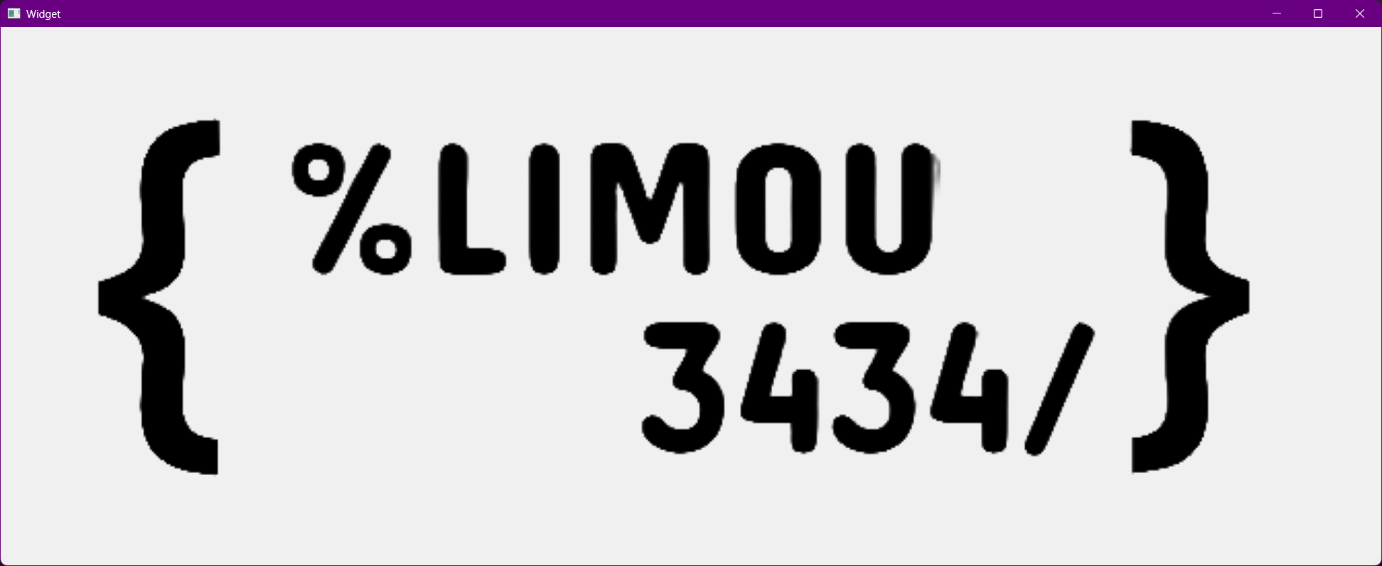 image-20240507163652006