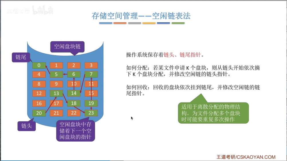 image-20240615113152918