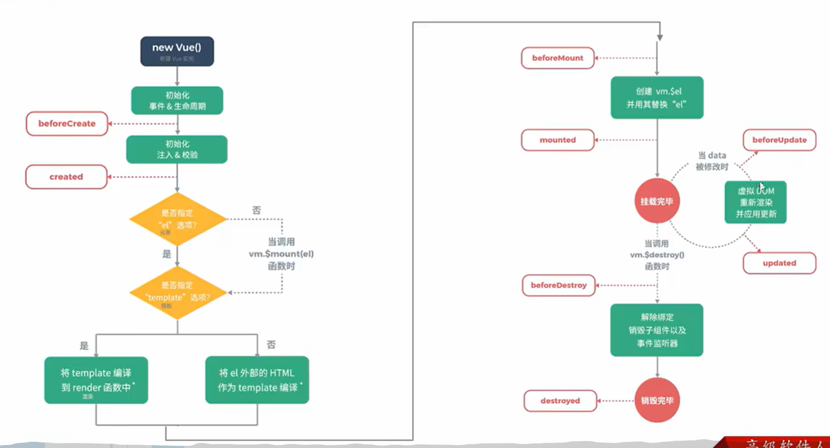 image-20240730224039399