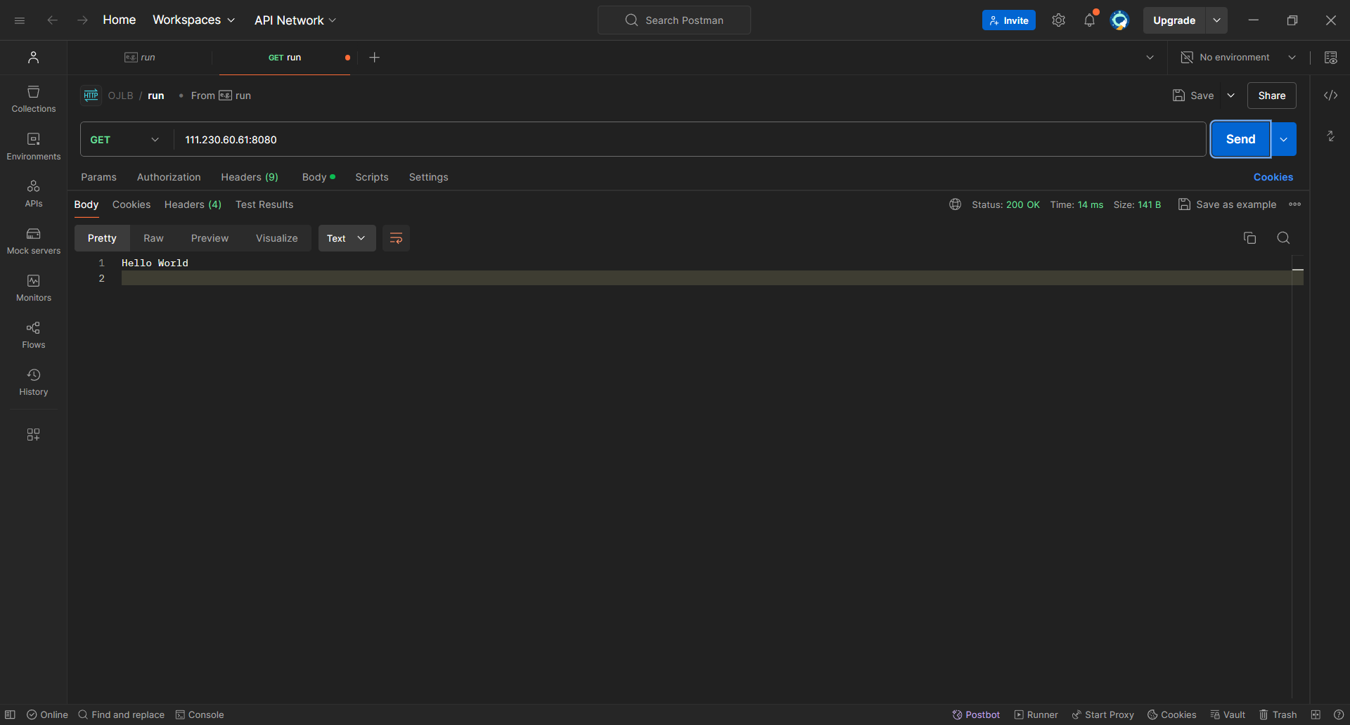 image-20240801150305706