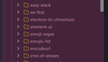 image-20240802162017130