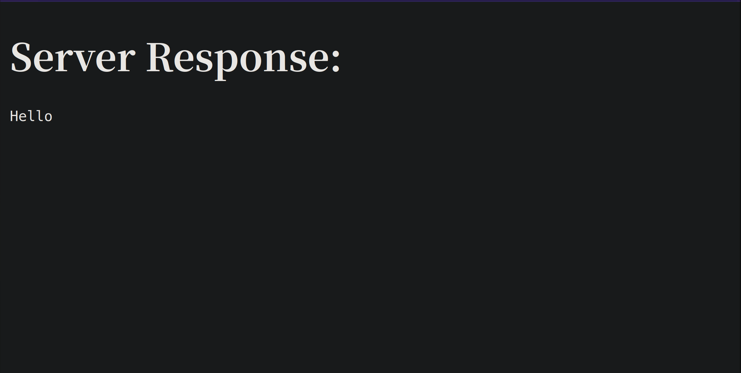 image-20240928113837252