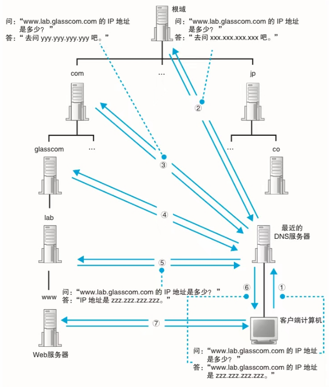 image-20241113163023660