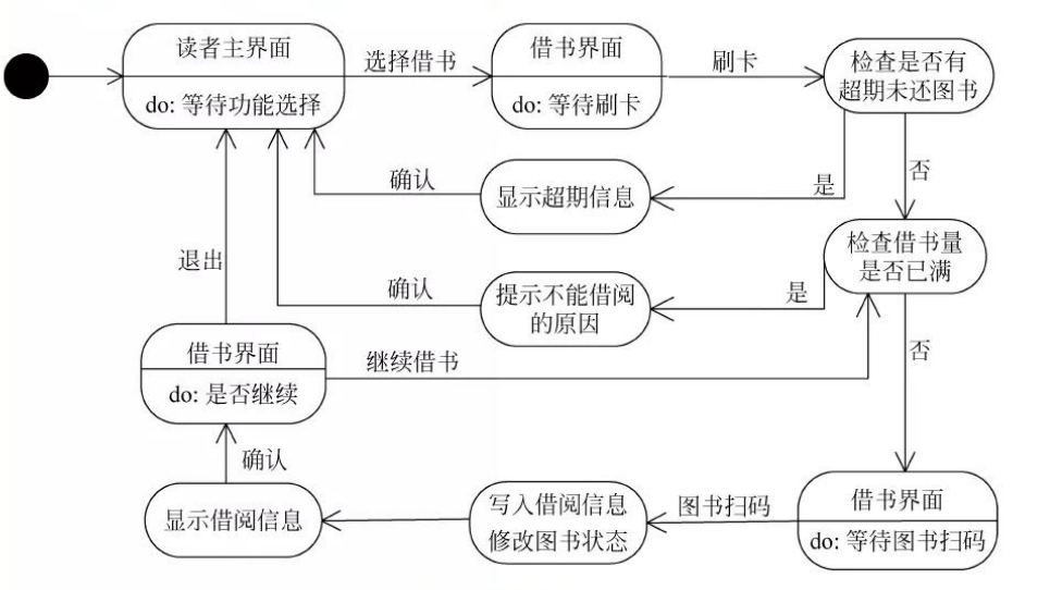 image-20250109090545811