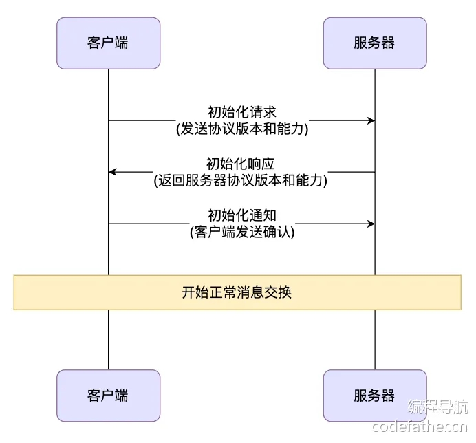 image-20250701181853857