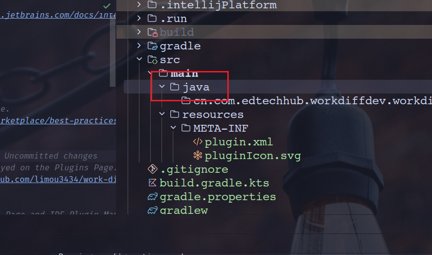 image-20250907160123539