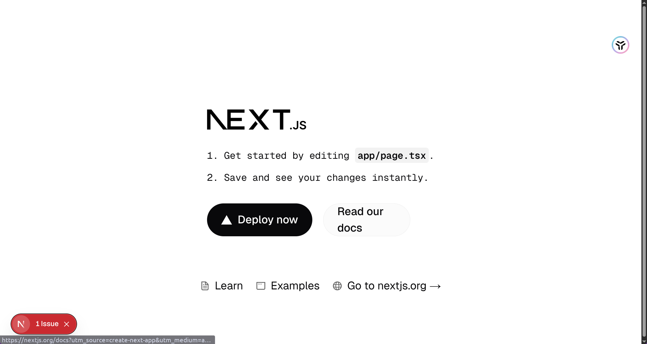 image-20250910144849326