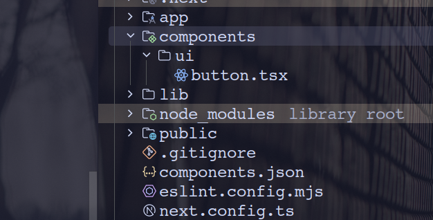 image-20250910145915330