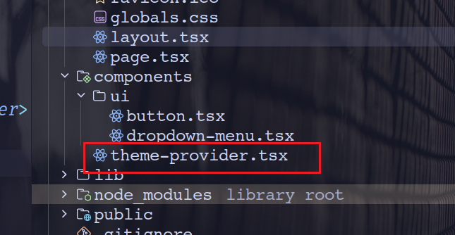 image-20250910173549008