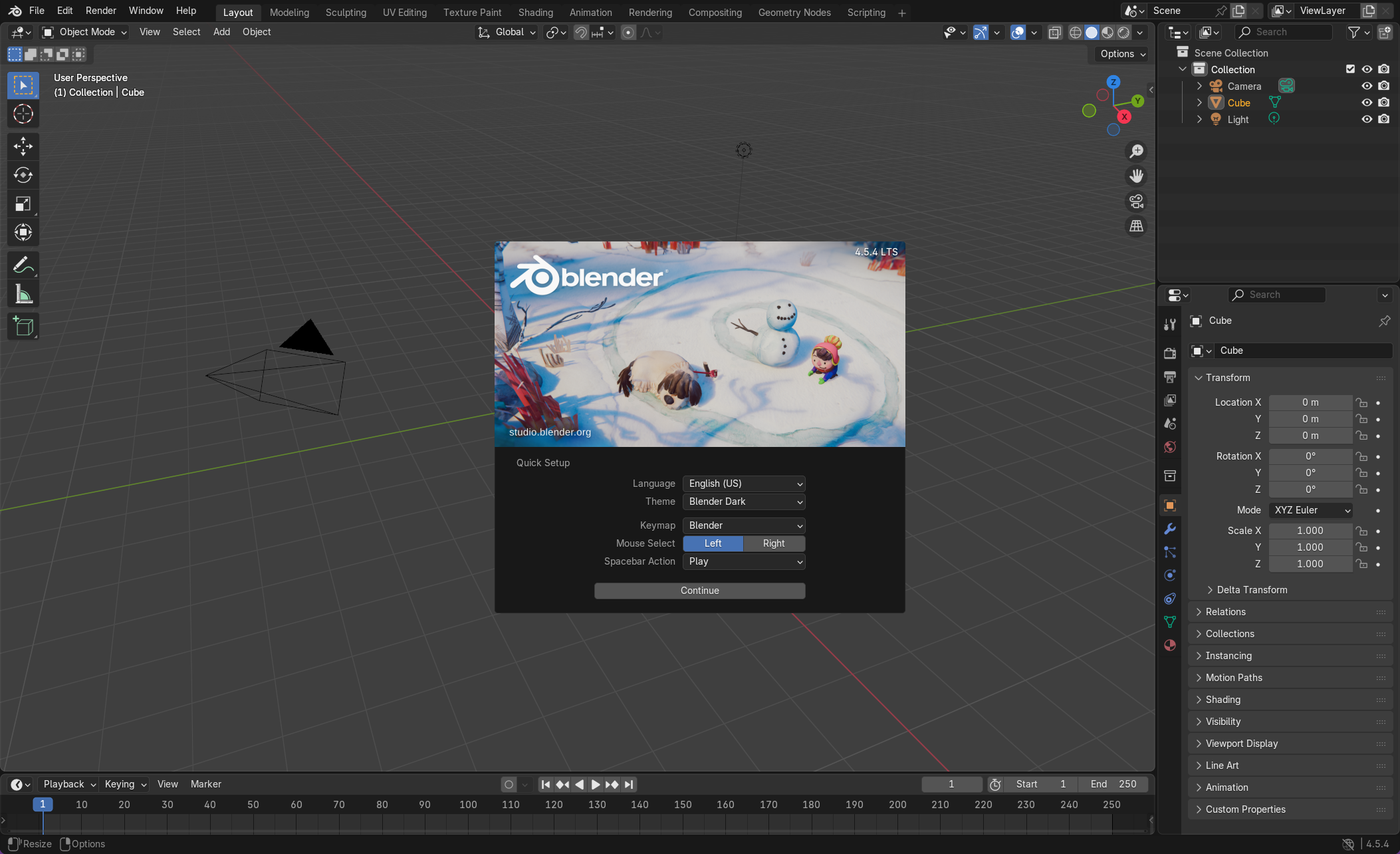 image-20251110210632865