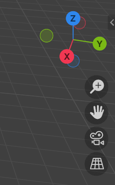 image-20251111001601609