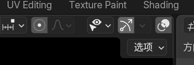 image-20251112024001120