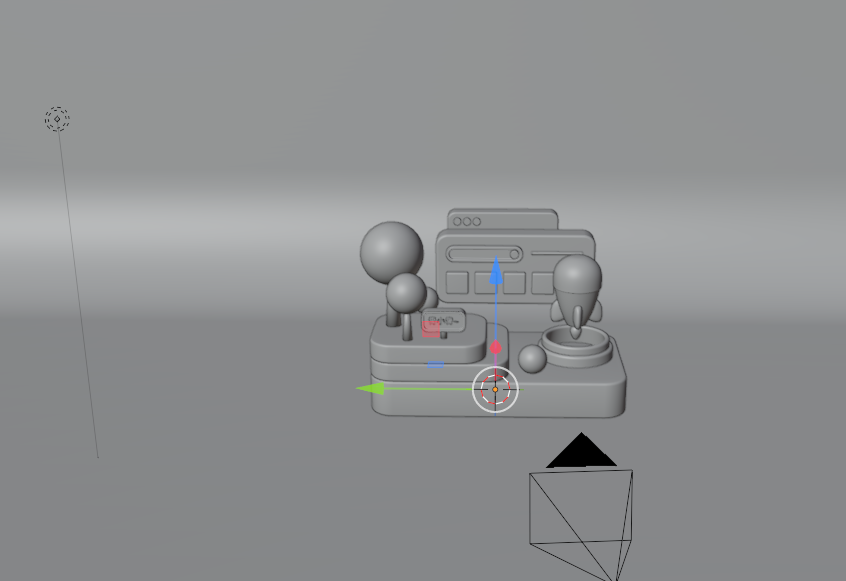 image-20251127140508909