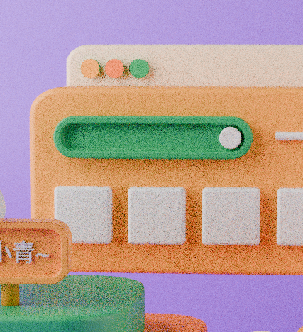 image-20251127150347218