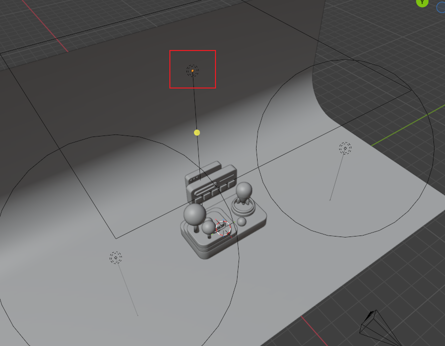 image-20251127152449578