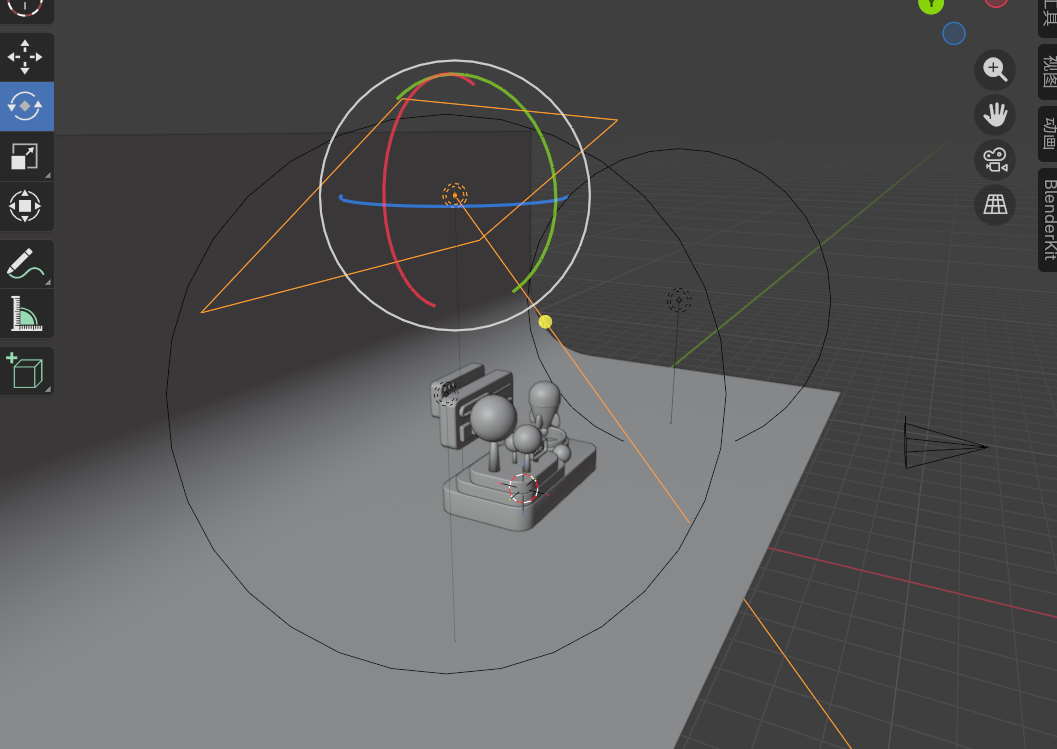 image-20251127152614627