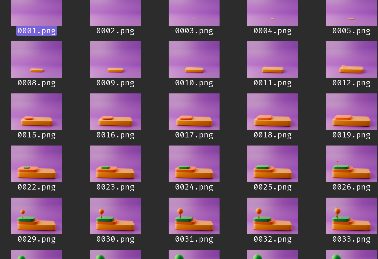 image-20251127233900882