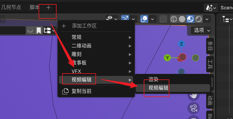 image-20251127234138642