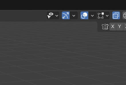 image-20251129223720676