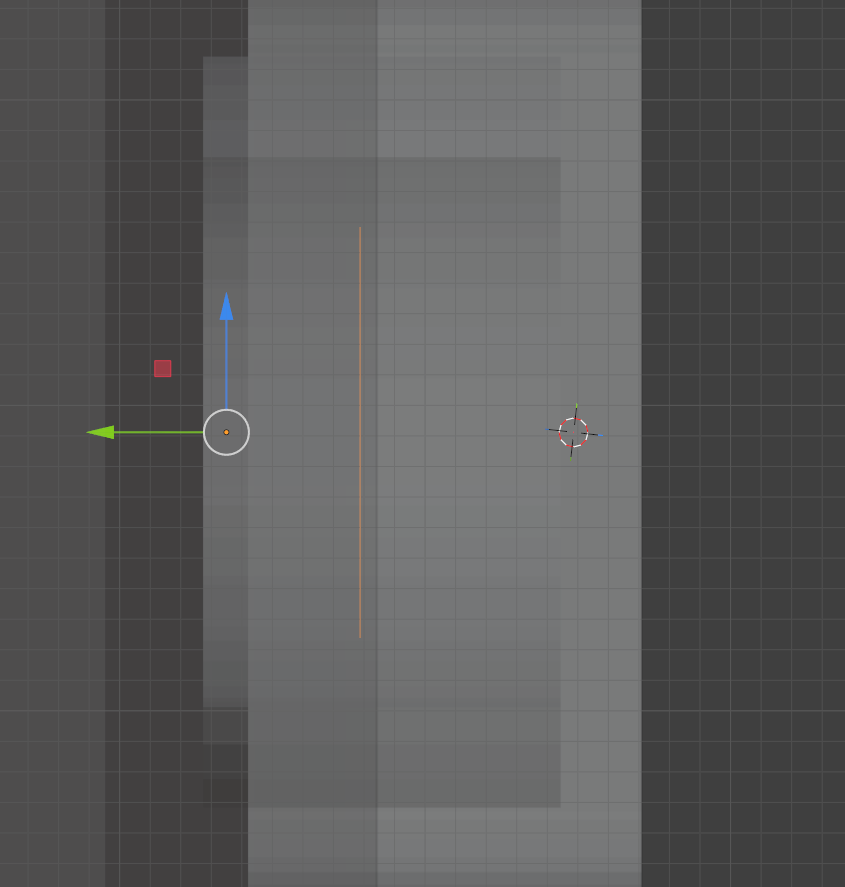 image-20251130024911589