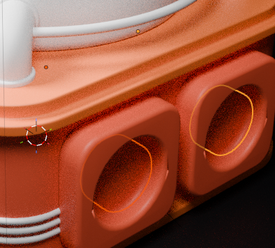 image-20251201014058769