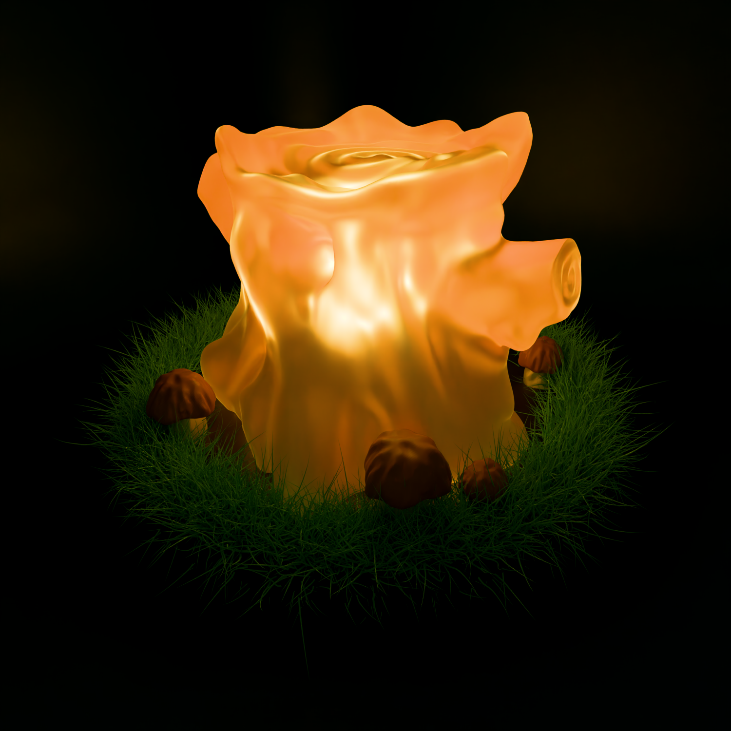 image-20260109182048318