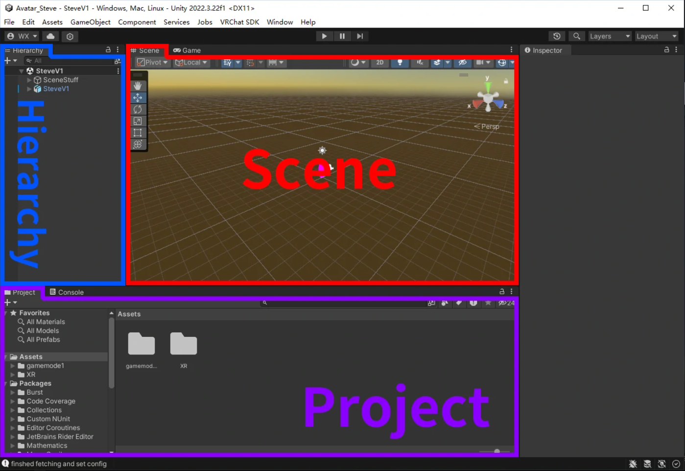 image-20260112232627102