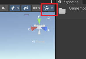 image-20260112233033698