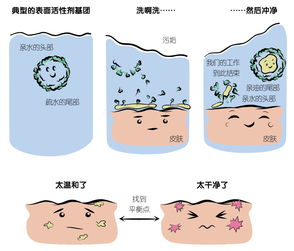 image-20260228150545025