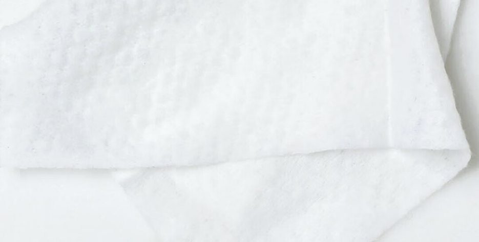 image-20260228150914244