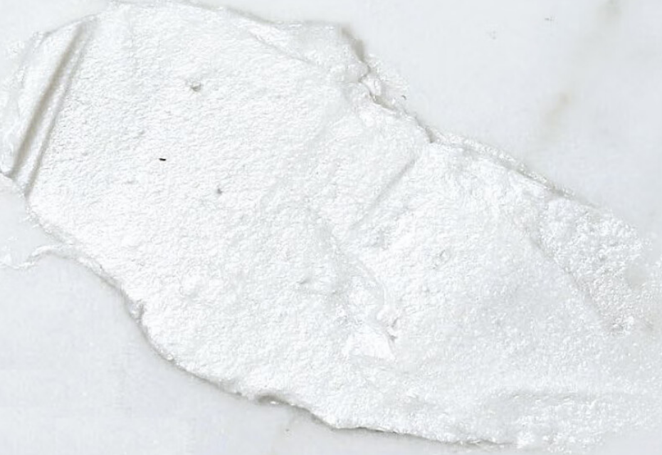 image-20260228150944250