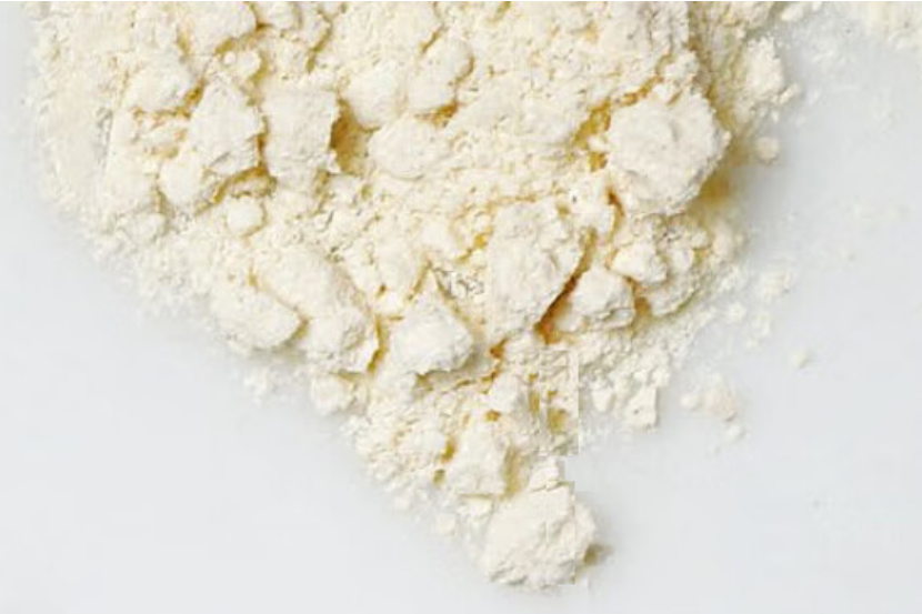 image-20260228151009438