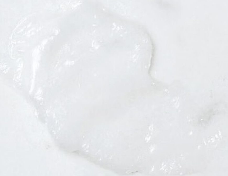 image-20260228151025797