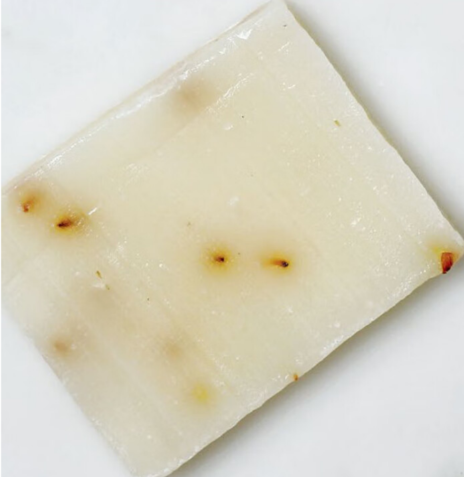 image-20260228151103833