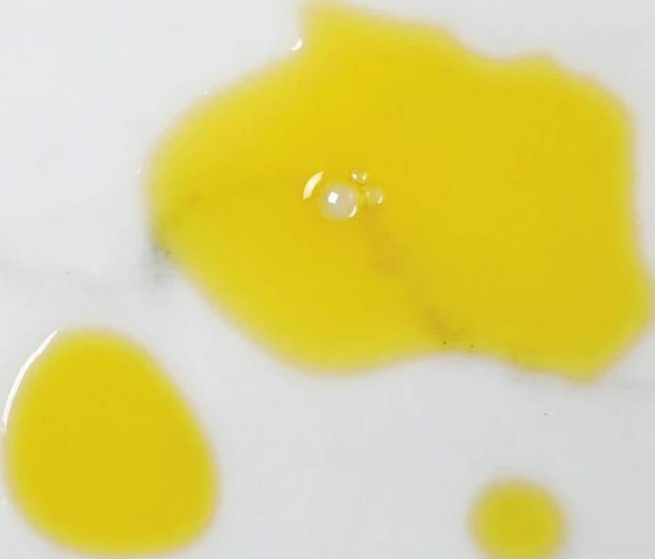 image-20260228151235769