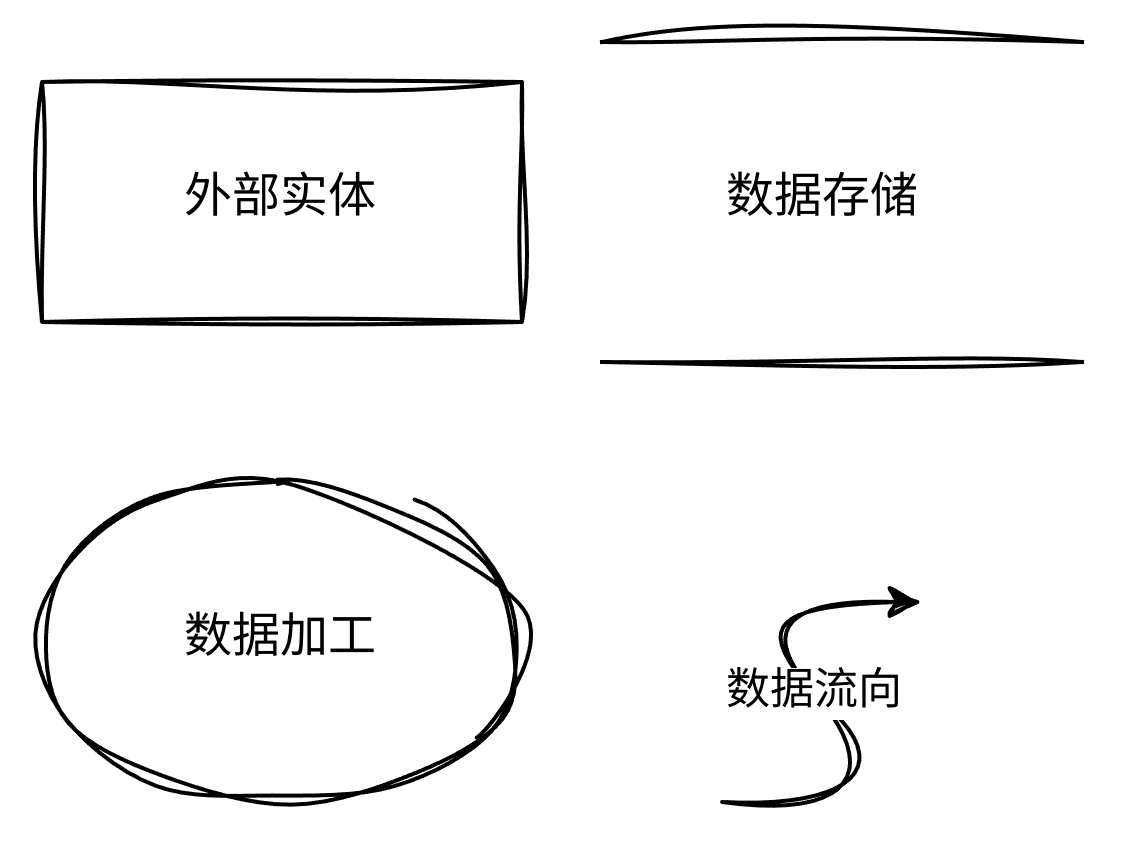 img_v3_02ic_4dd16f6c-8835-4814-ab8c-28171045d76g