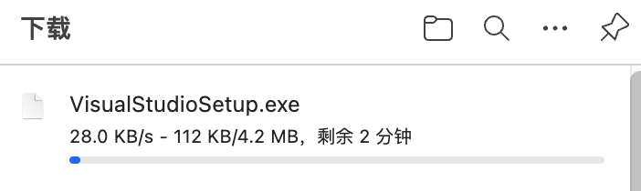 install-downloadprgress